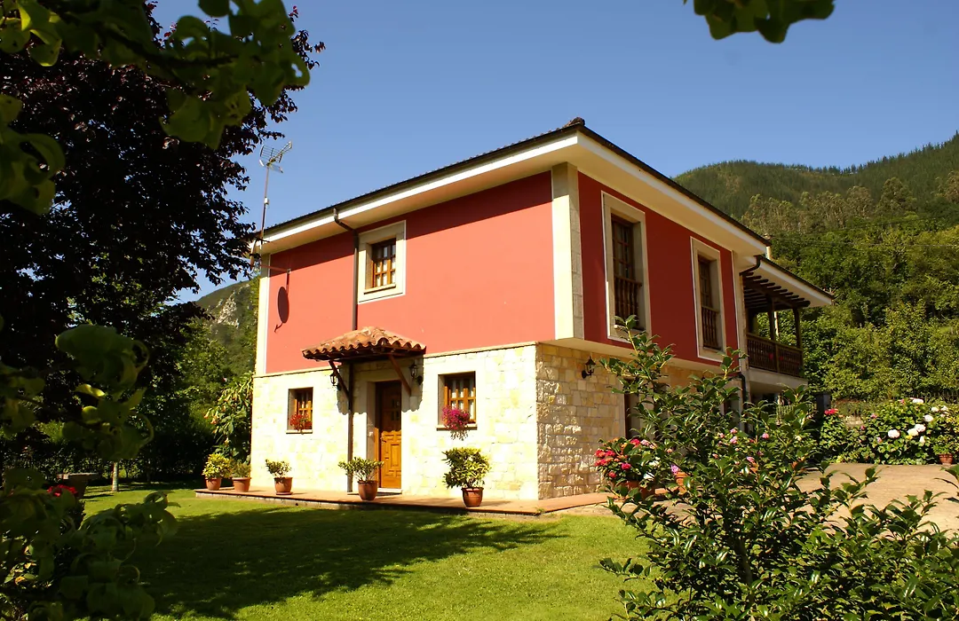 Casa Marian-1