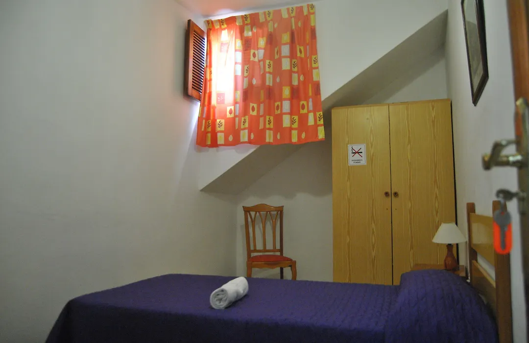 Pension Eva-1