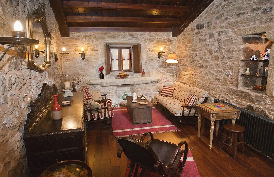 Casa Lugar de Trasande-1