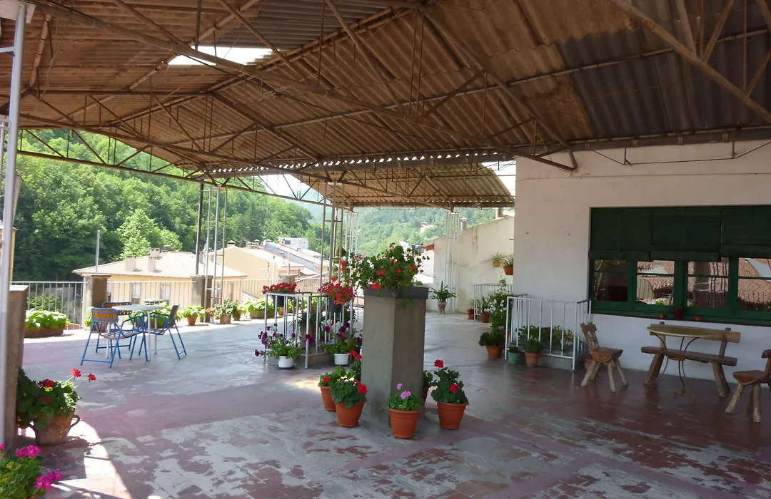 Pension Fonda Vilalta-1