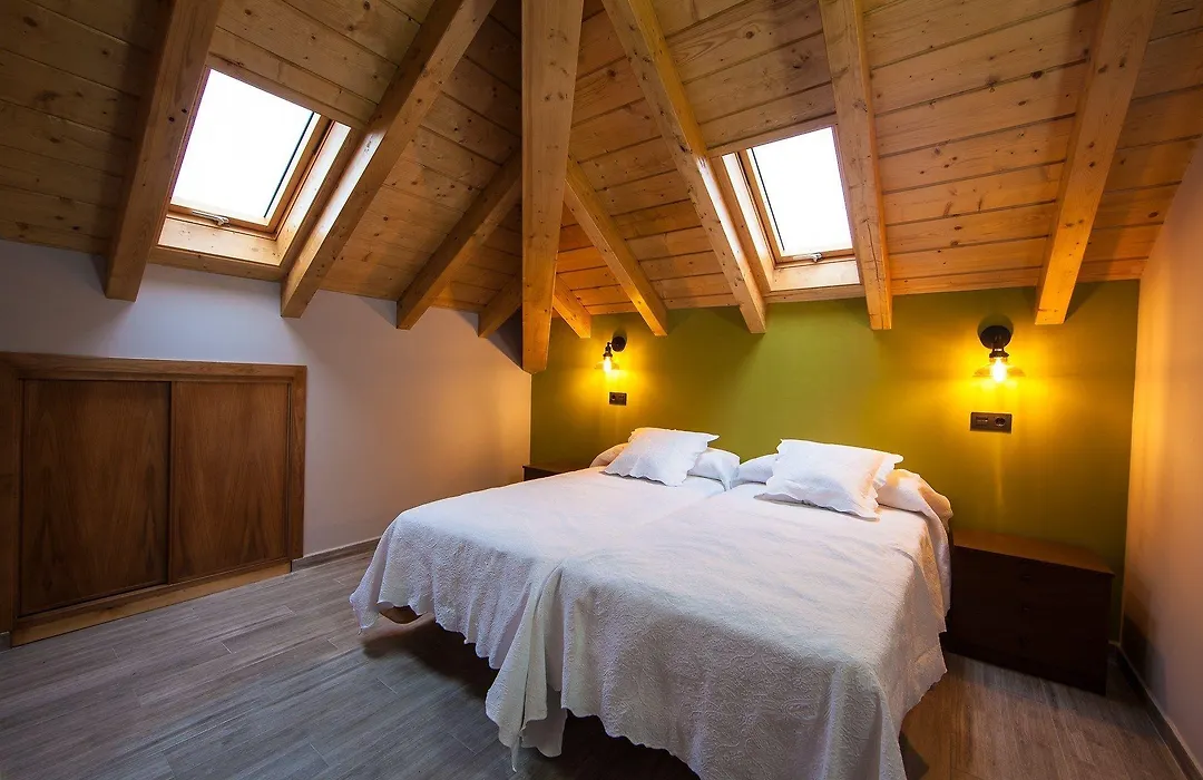 Albergue Miguelin-1