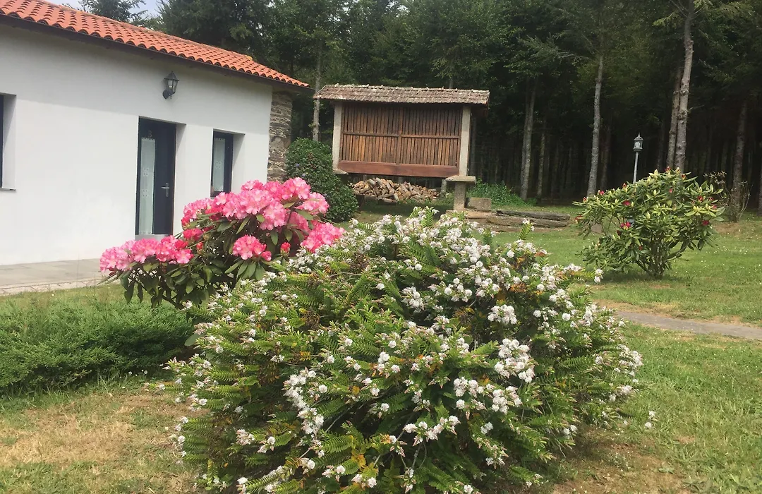 Casa Garea-1