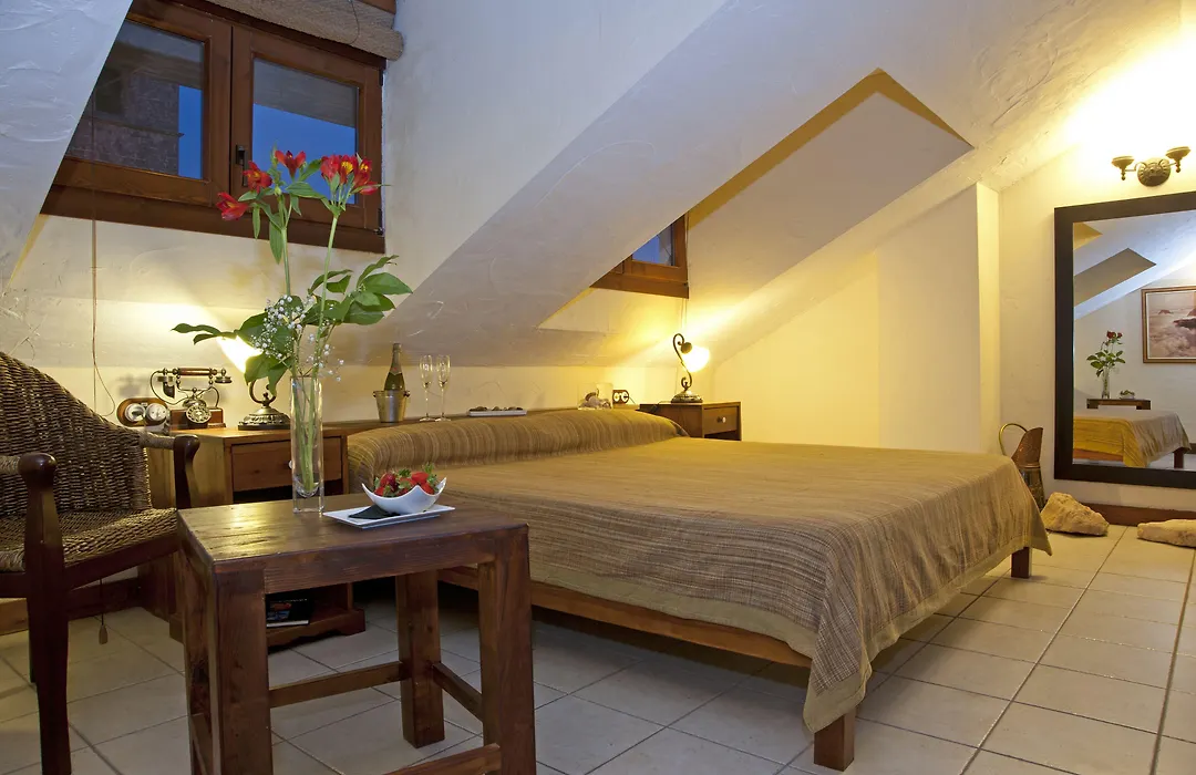 Hotel Triskel-1