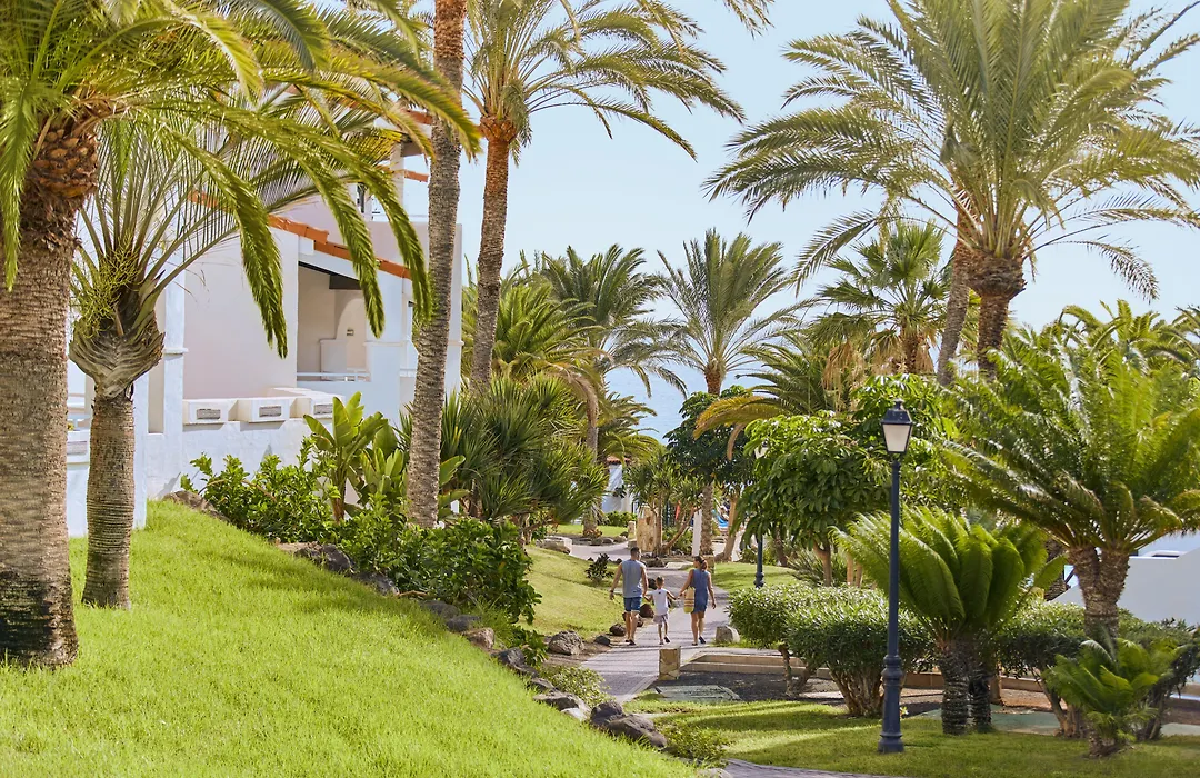 TUI MAGIC LIFE Fuerteventura-1