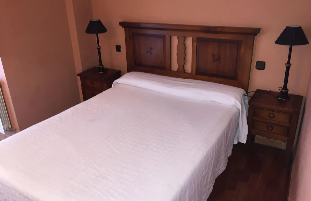 Hotel Los Angeles-1