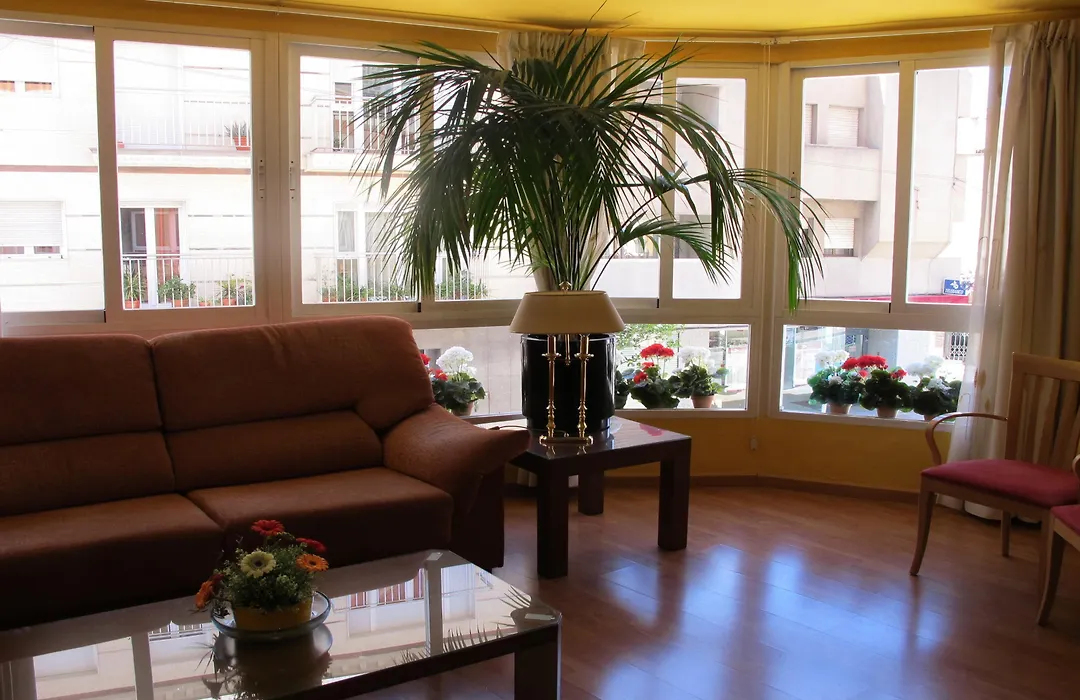 Sol Mediterraneo-1