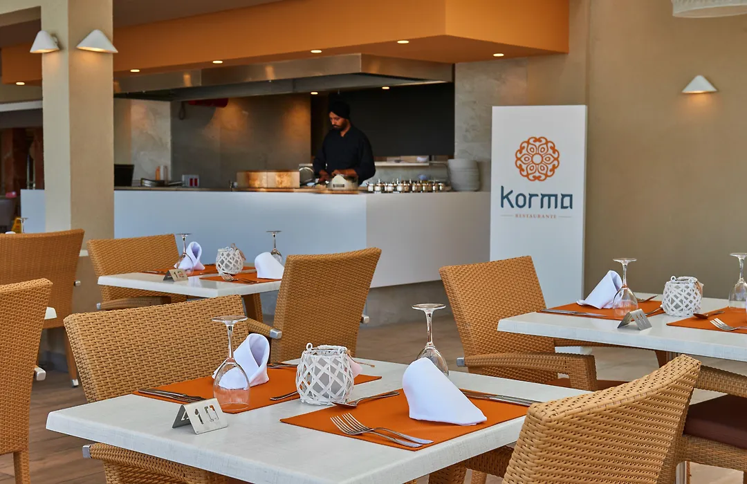 Protur Bonamar (Adults Only)-1