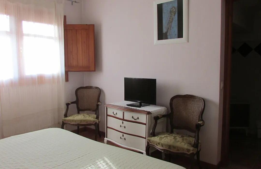 Hostal de la Luz-1