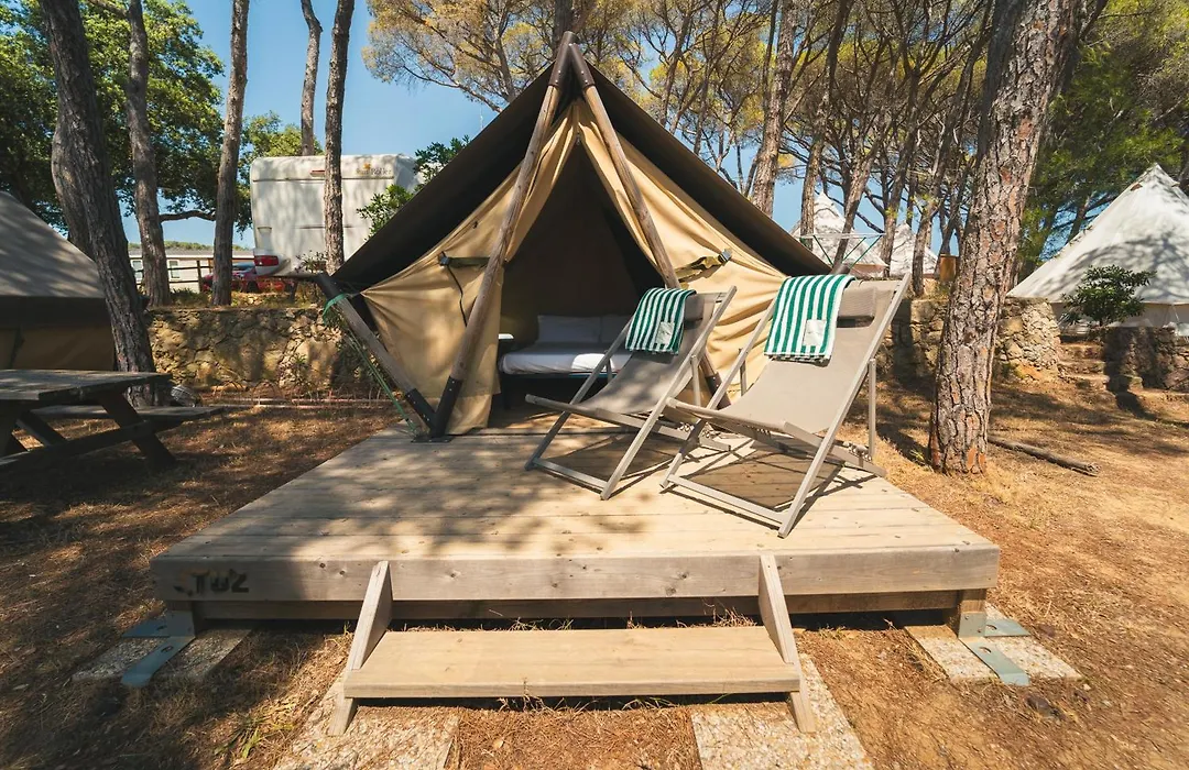 Holacamp Palamos-1