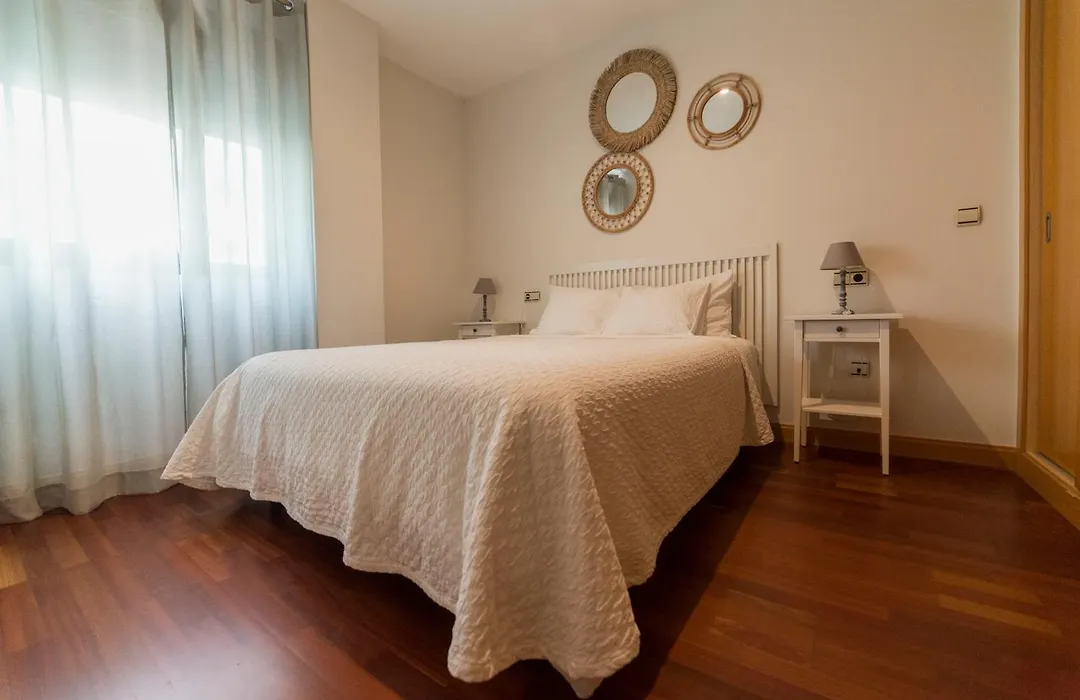 Villa de Madrid 17-1