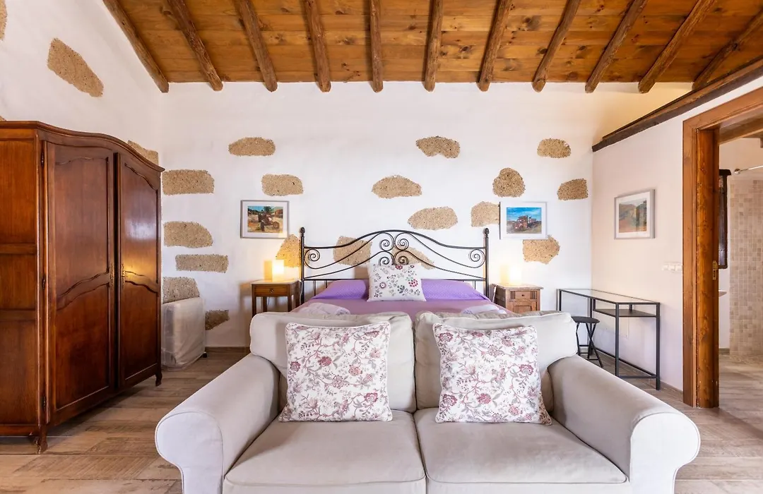 Casa La Tosca-1