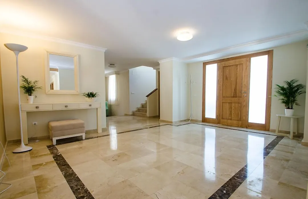 Villa Marina-1