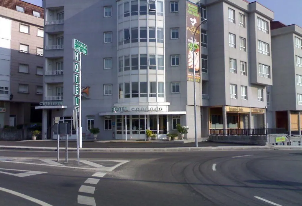 Hotel Condado-1