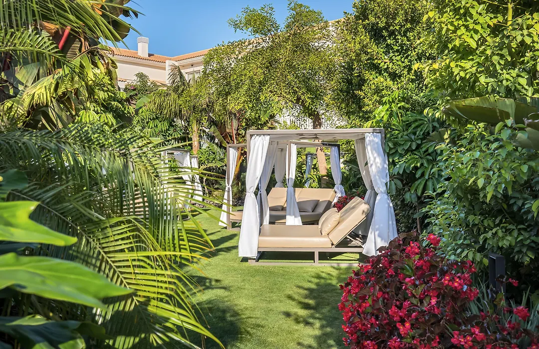 Barcelo La Nucia Hills-1