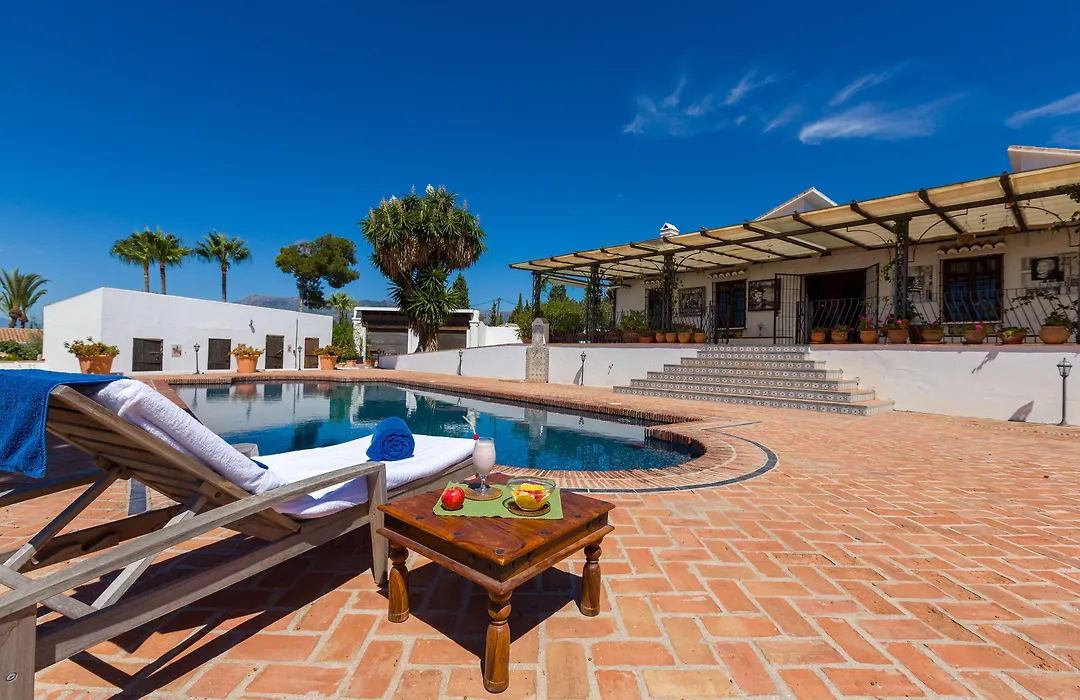 Cortijo Boutique Marbella-1