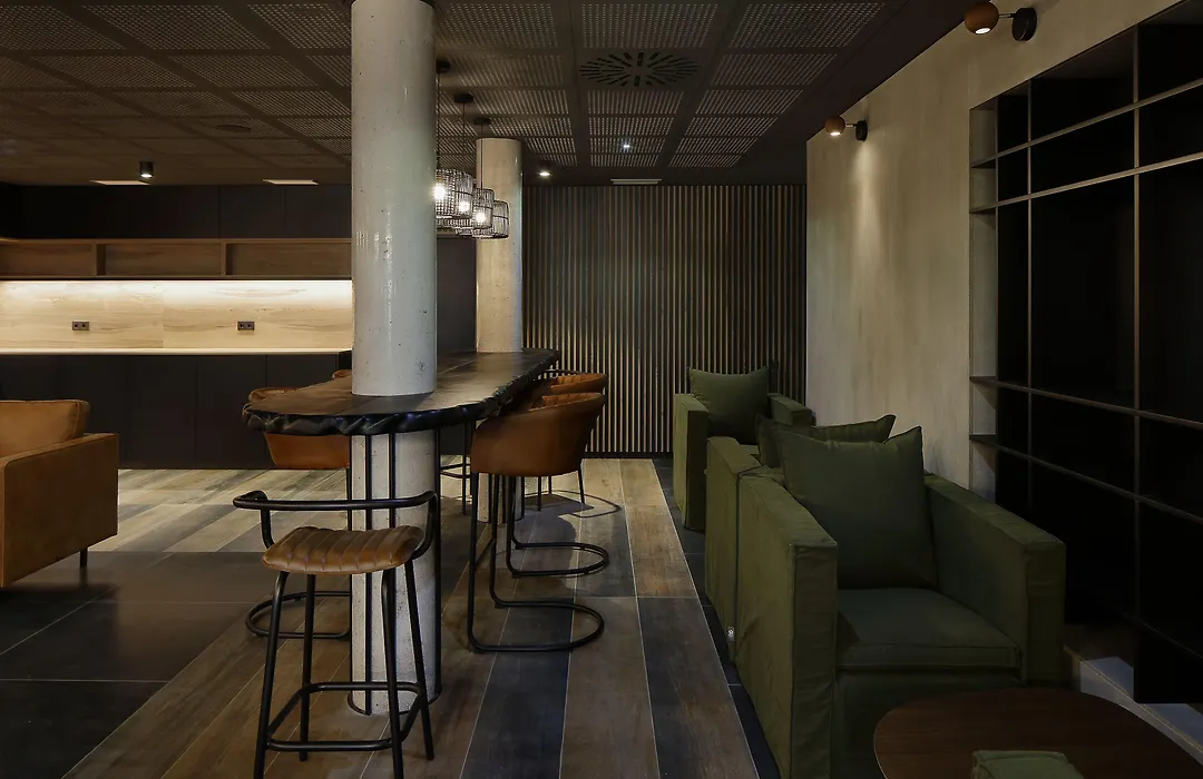 Munna Hotel Boutique-1