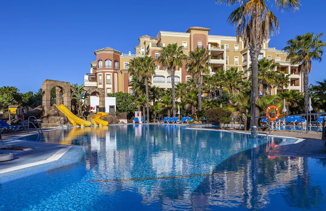 Playacanela-1