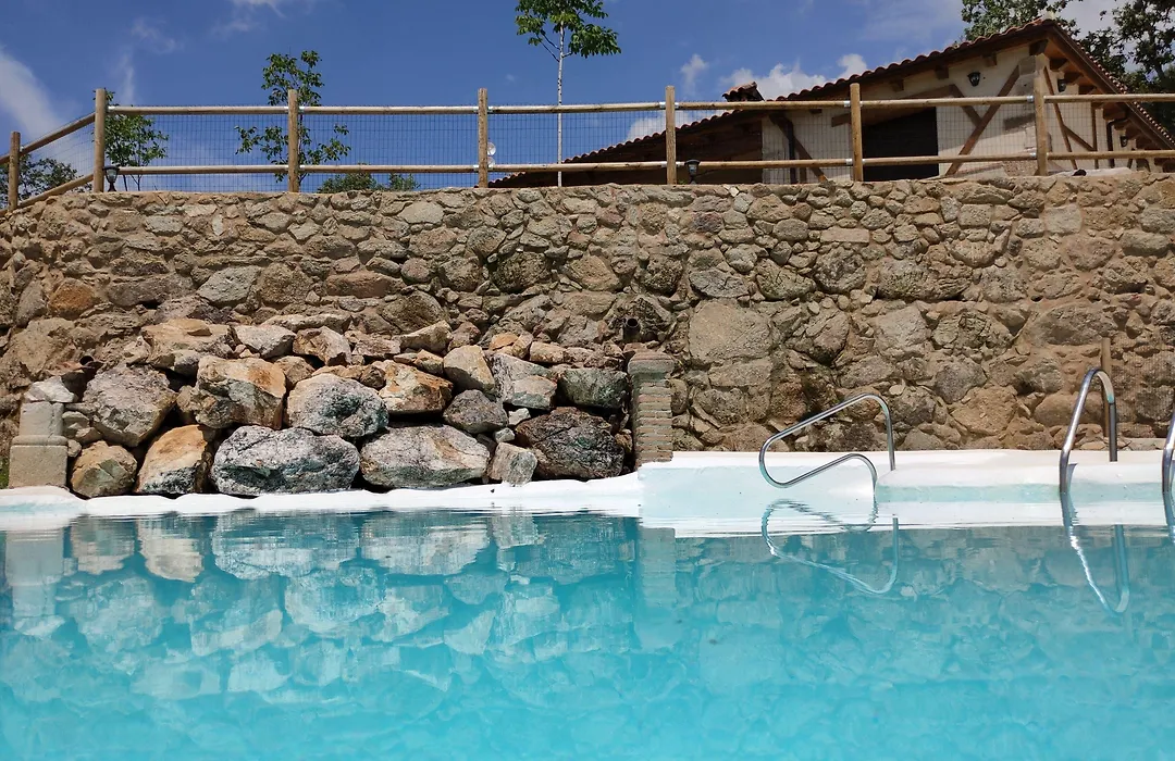 Hotel Rural San Giles-1