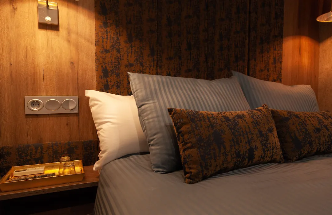 Hercules Boutique Hotel-1