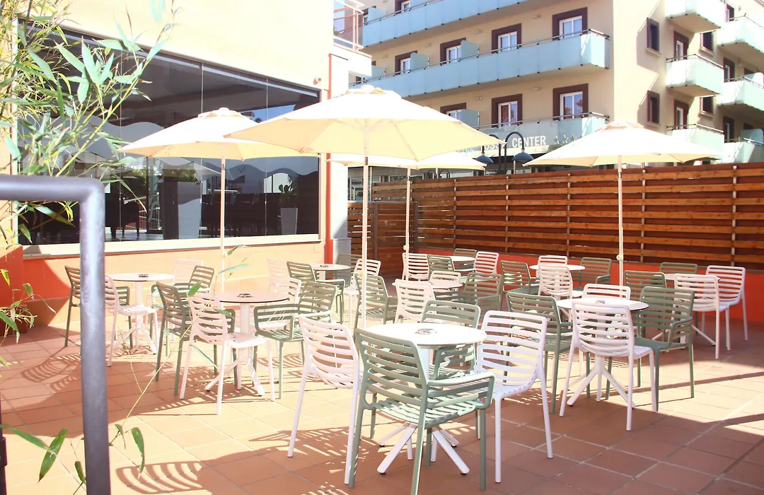 Tossa Beach Center-1