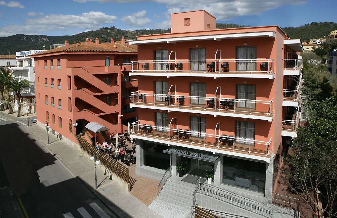 Tossa Beach Center-1