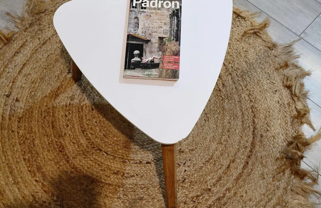 Casa Poulo Padrón-1