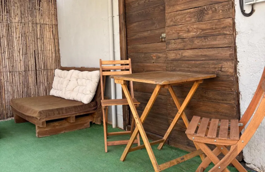 Adama Glamping-1