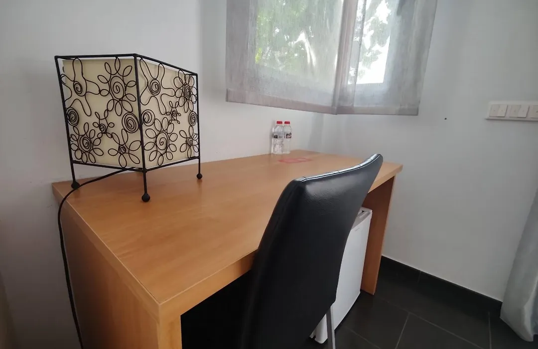 Hostal Manel-1