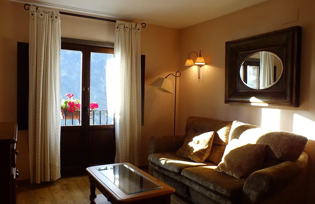 Hotel Areulo-1