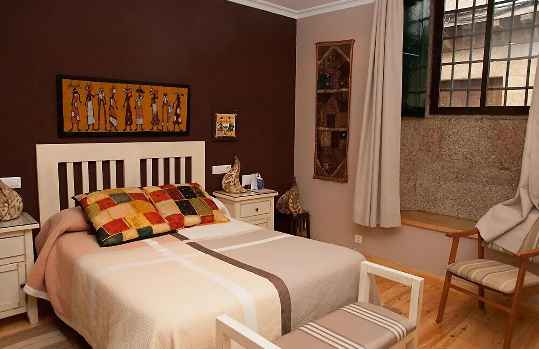 Casa Rural Antolina-1