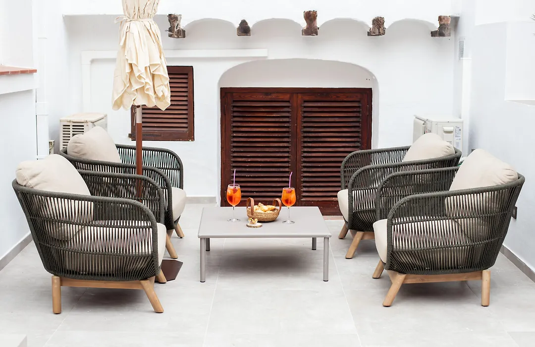Boho Suites Formentera-1
