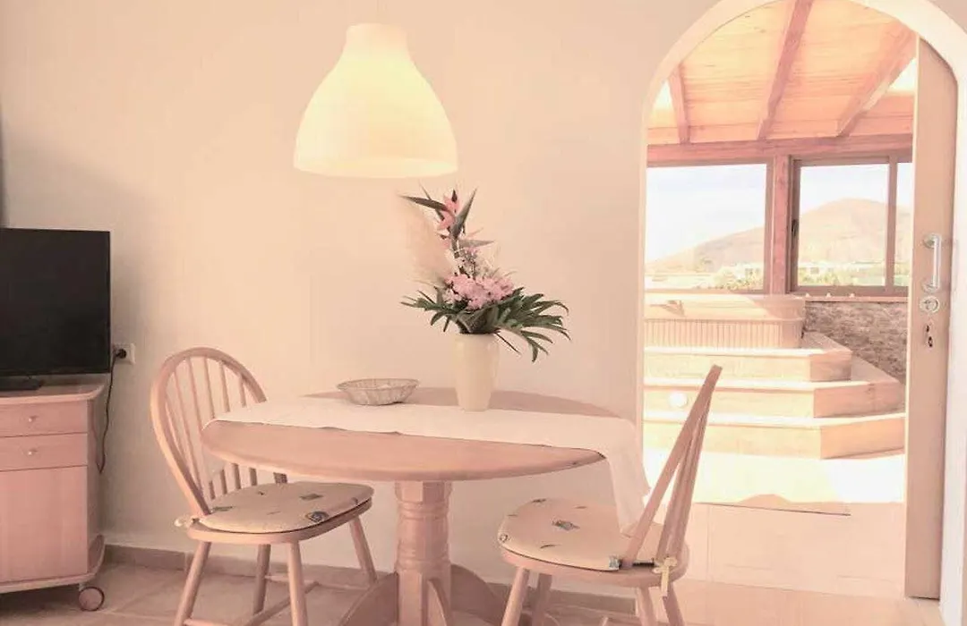 Monte Marina Naturist Resort (Adults Only)-1