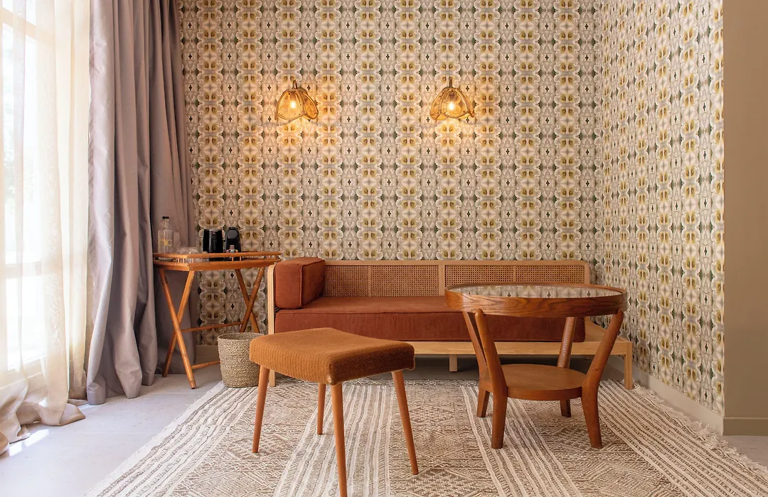 Malaquita Hotel Boutique-1