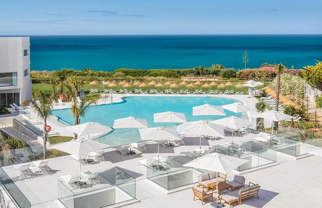 Grupotel Conil Playa - Adults Only Recommended-1