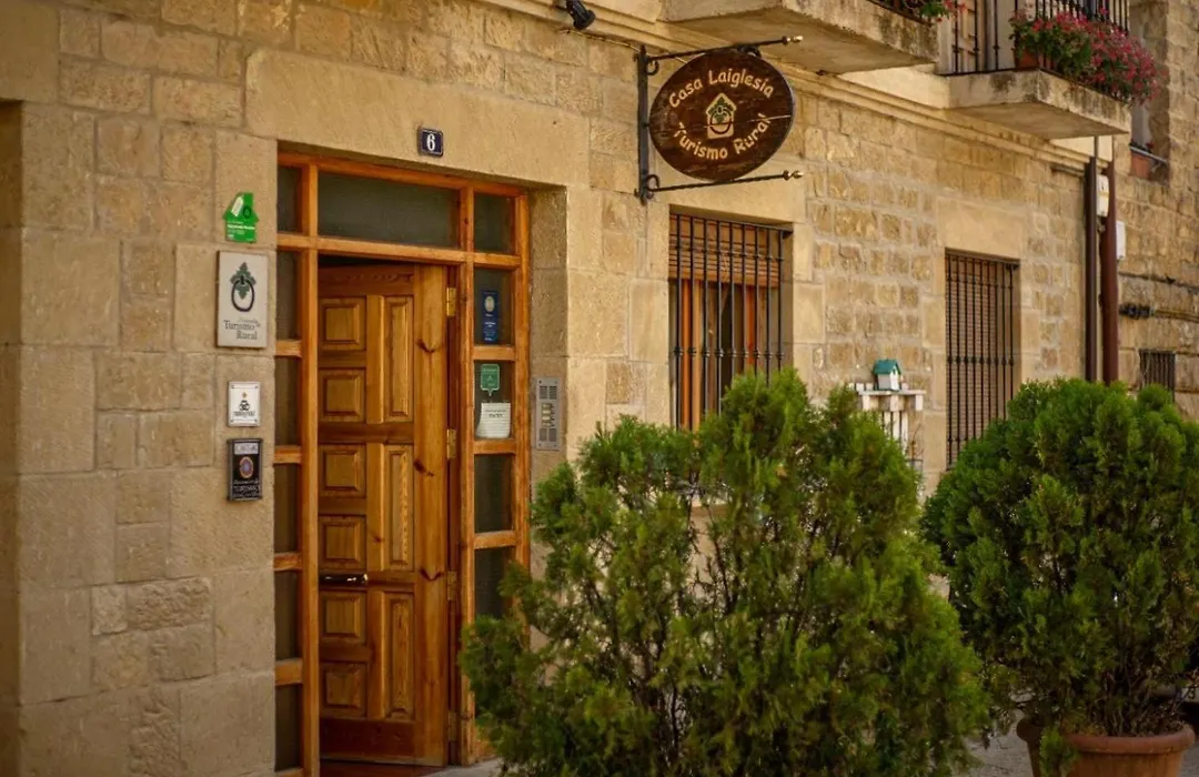 Casa Laiglesia-1