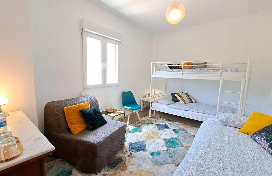 Villa Carmen-1