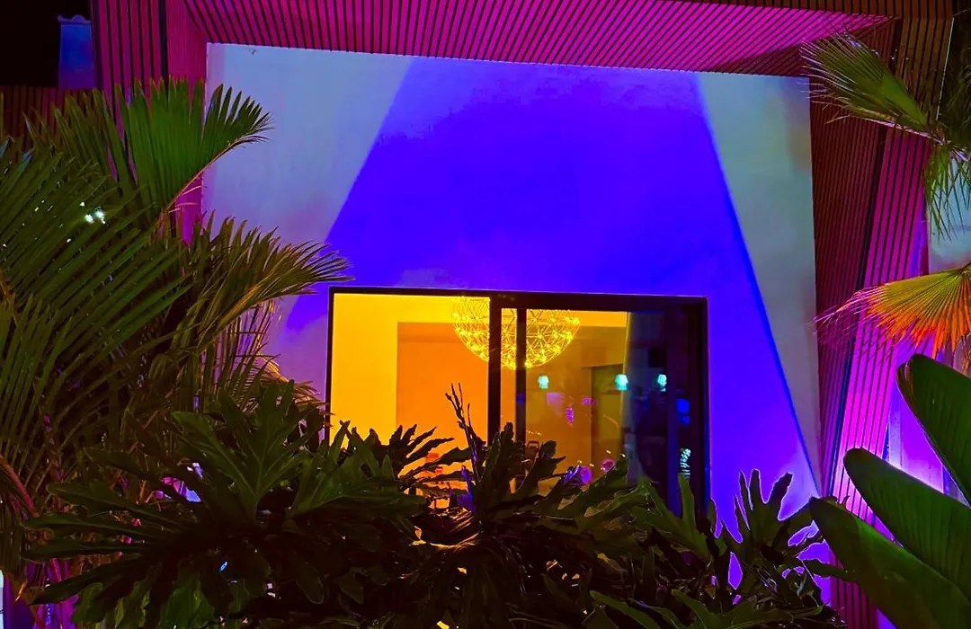 Paraiso villas-1