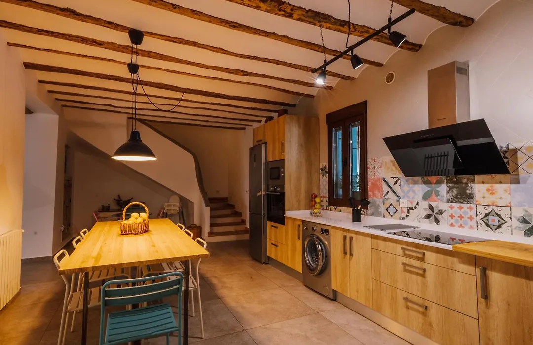 Casa Chirreas-1