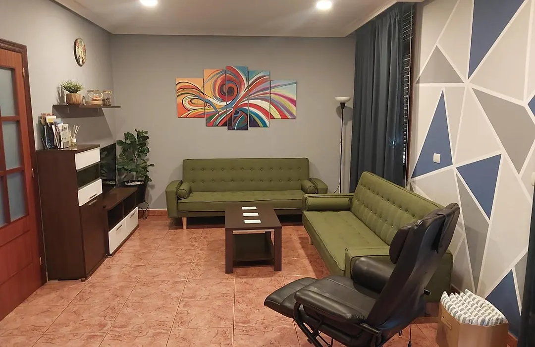 Casa Charo Prexigueiro-1