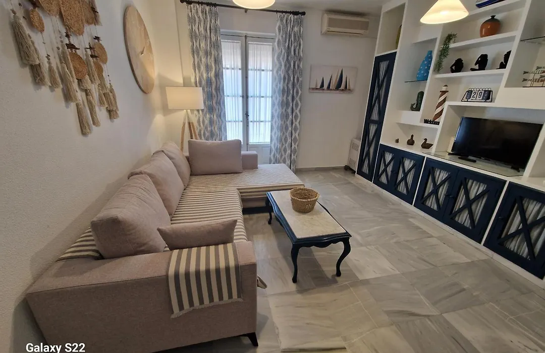 Residencial victoria centro-1