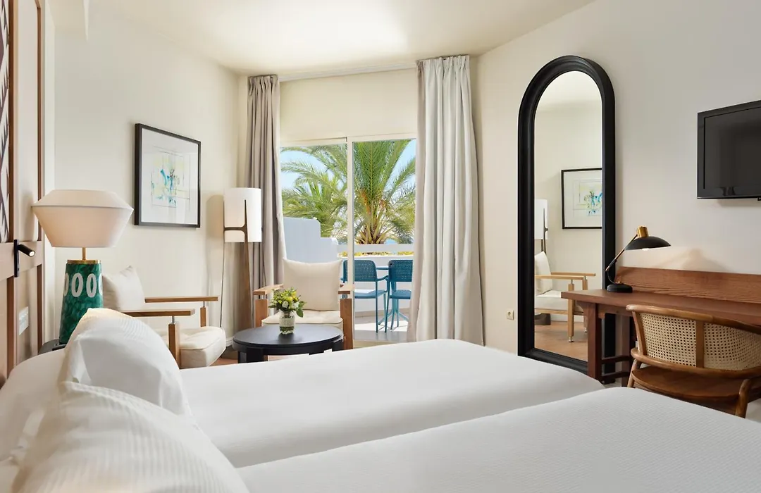 H10 Estepona Palace-1
