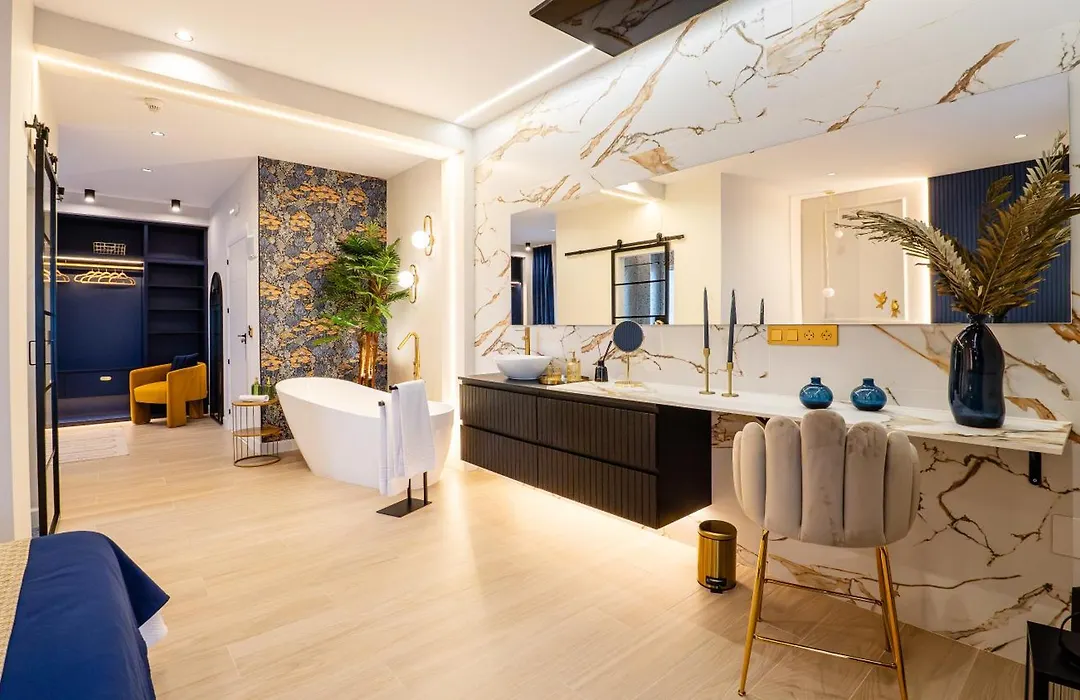 Hotel Zodiaco-1