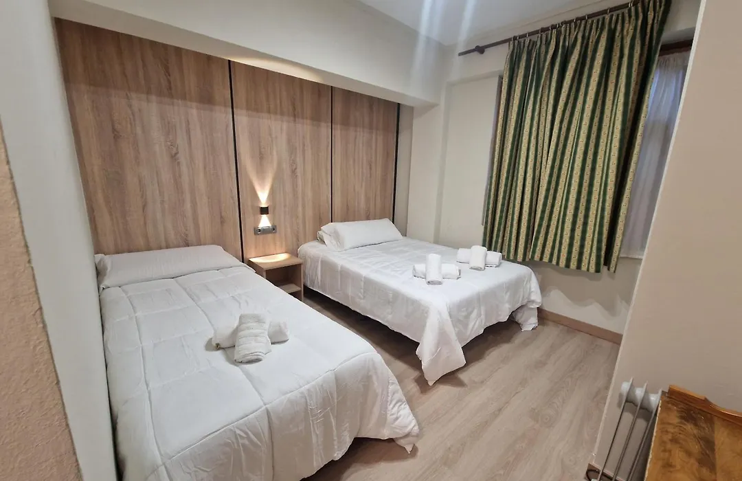 Hotel Hipic-1