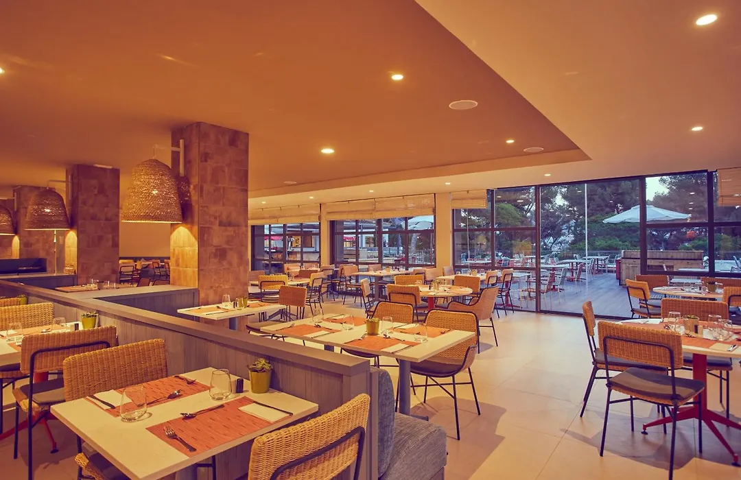 Alua Calvia (Adults Only)-1