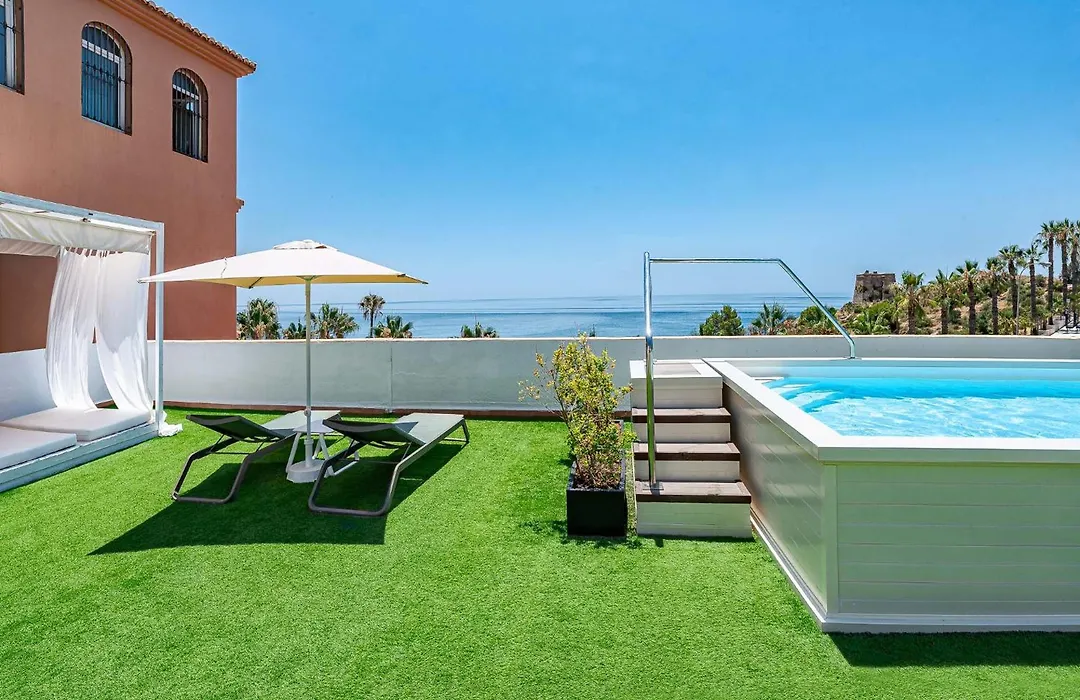 Bahia Tropical-1