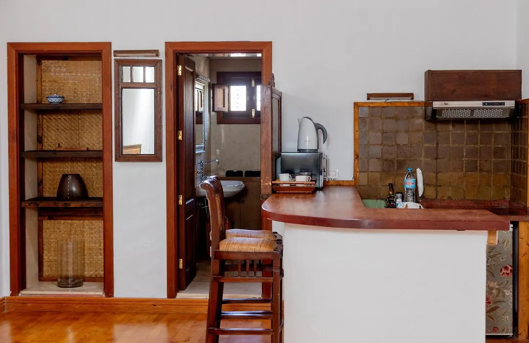Casa Tomarén-1