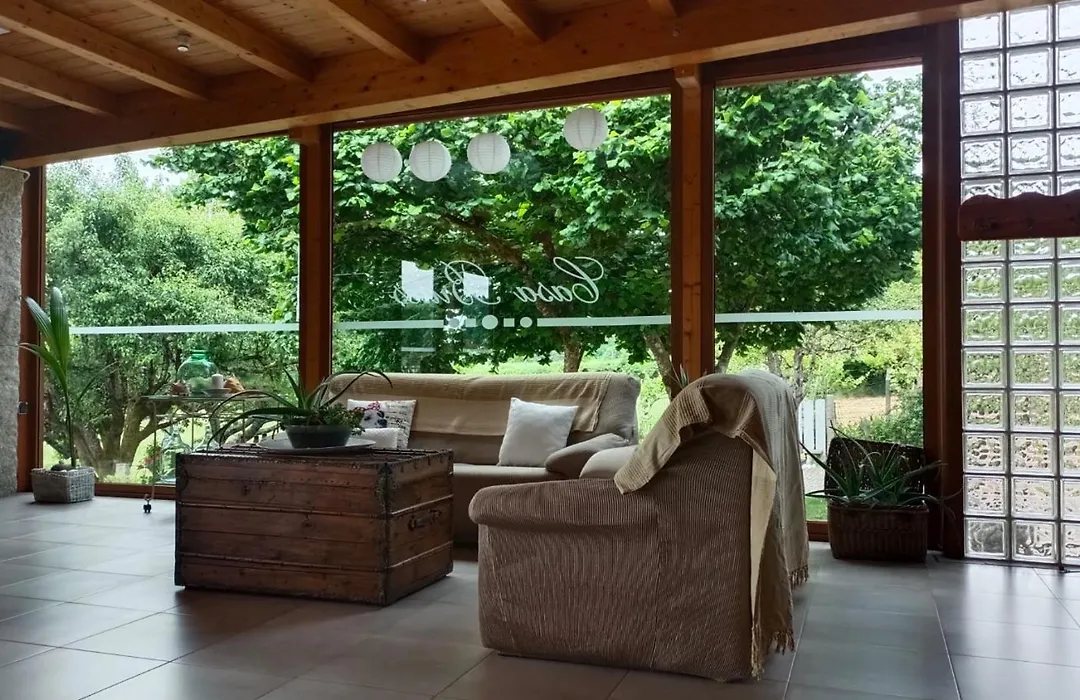 Casa Brues-1