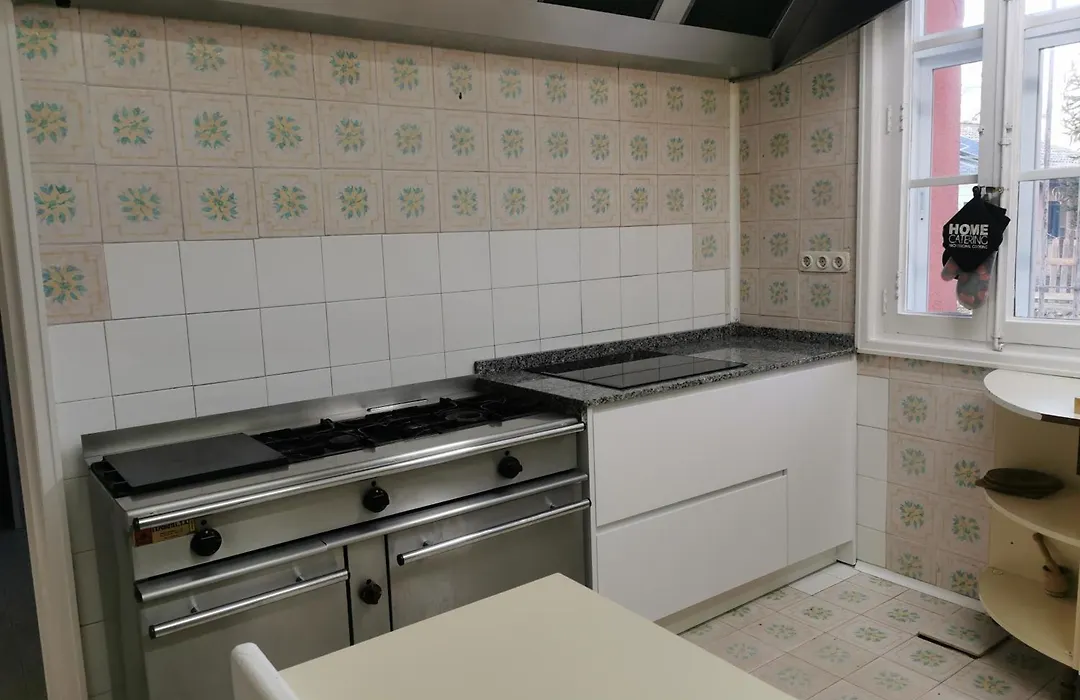 La Casa Grande de Quintanas de Gormaz-1