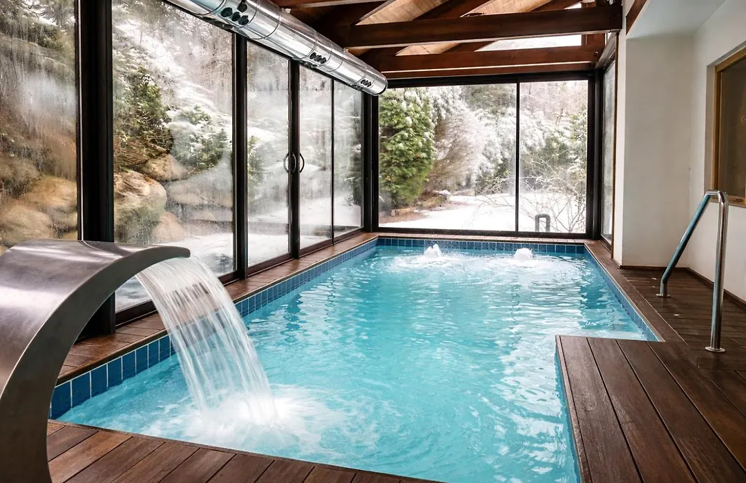 Hotel Riberies & Spa By Rda Hotels-1