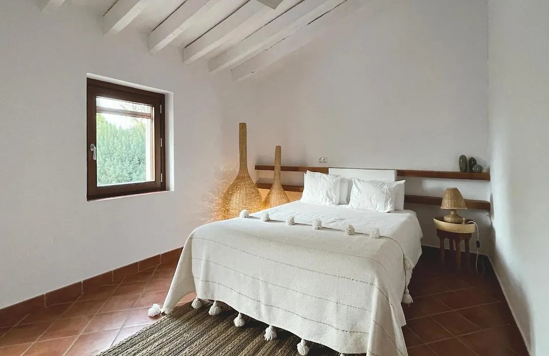 Cortijo Bablou-1